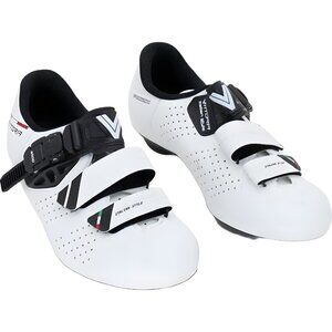 Vittoria Hera Road Cycling Shoes Women's EU 38